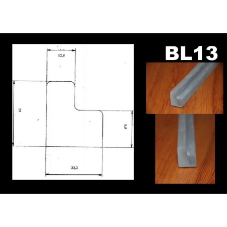 BL13