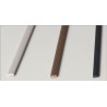 Baguettes en plastique