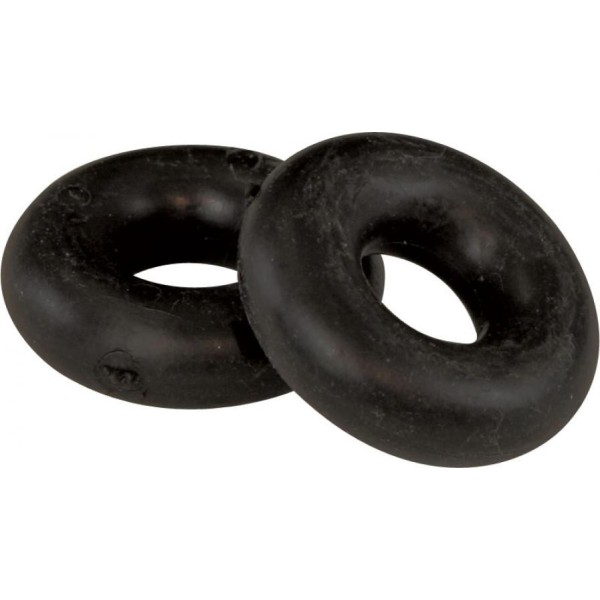 Caoutchouc pour billard golf