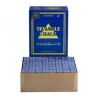 Craie bleue Triangle par 144