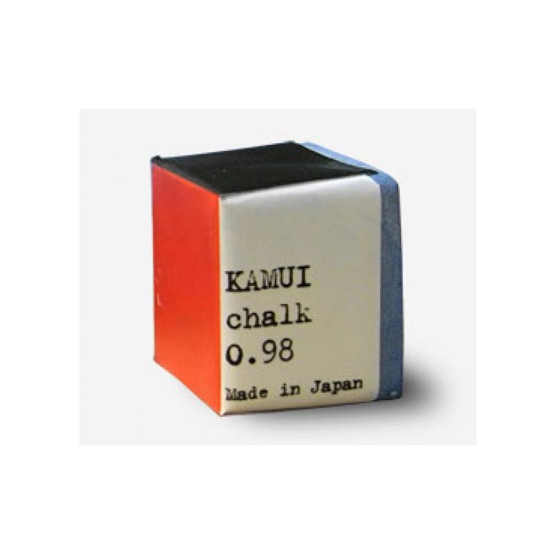 Craie Kamui 0.98