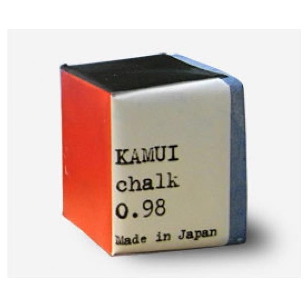 Craie Kamui 0.98