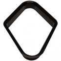 Losange 57.2 mm