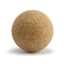 Balle pour baby-foot