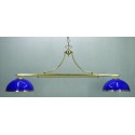 Opaline n°3