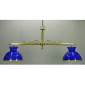Opaline n°2 Cloche