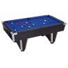 Billard pool anglais DPT Elite 7 feets