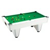 Billard pool anglais DPT Elite 7 feets