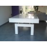 Arcade - à partir de 4 800 €