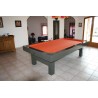 Arcade - à partir de 4 800 €