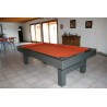 Arcade - à partir de 4 800 €