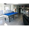 Arcade - à partir de 4 800 €