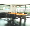 Arcade - à partir de 4 800 €