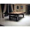 Arcade - à partir de 4 800 €