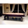 Arcade - à partir de 4 800 €