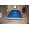 Arcade - à partir de 4 800 €