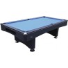 Billard américain Buffalo Eliminator noir