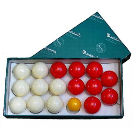 Pétanque 4 couleurs