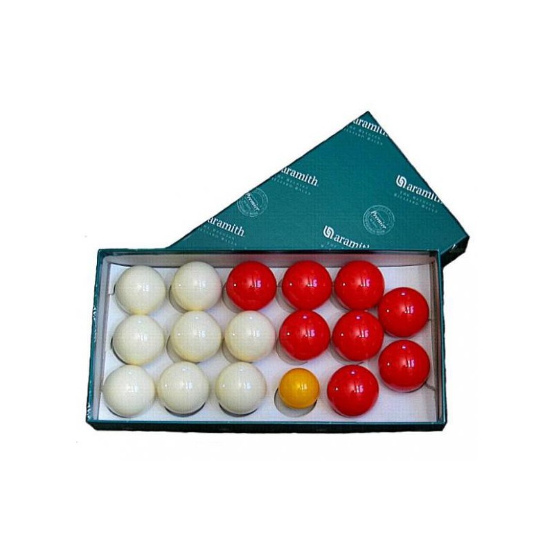 Pétanque 4 couleurs
