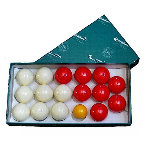 Pétanque 2 couleurs