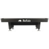 Billard américain Buffalo Dominator noir