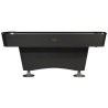 Billard américain Buffalo Dominator noir
