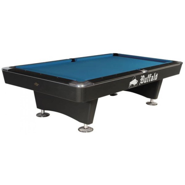 Dominator - à partir de 2990 € - Billard américain Buffalo