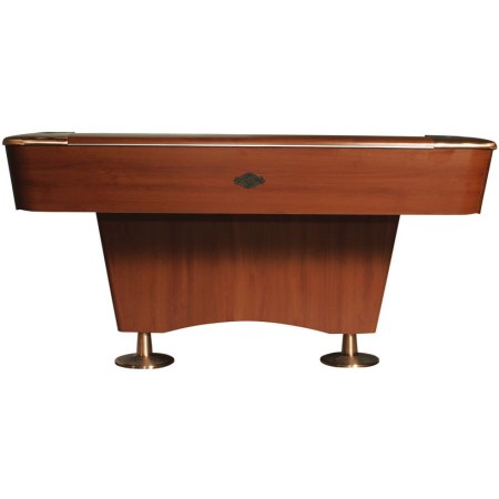 Billard américain Buffalo Dominator brun