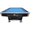 Billard américain Buffalo PRO II noir