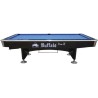 Billard américain Buffalo PRO II noir