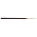 Lot de 25 queues ramin 140