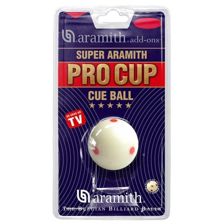 Pro Cup américain