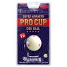 Pro Cup pool anglais