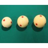 Pro Cup snooker