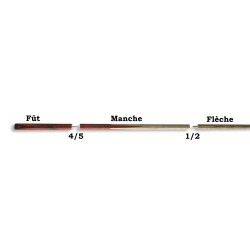 Peradon Cannon Cougar