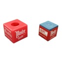 Porte-craie Master