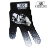 Gant Renzline "Joueur de billard"