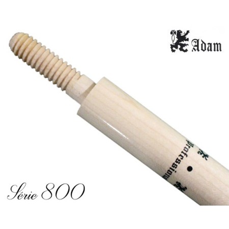 Adam 800