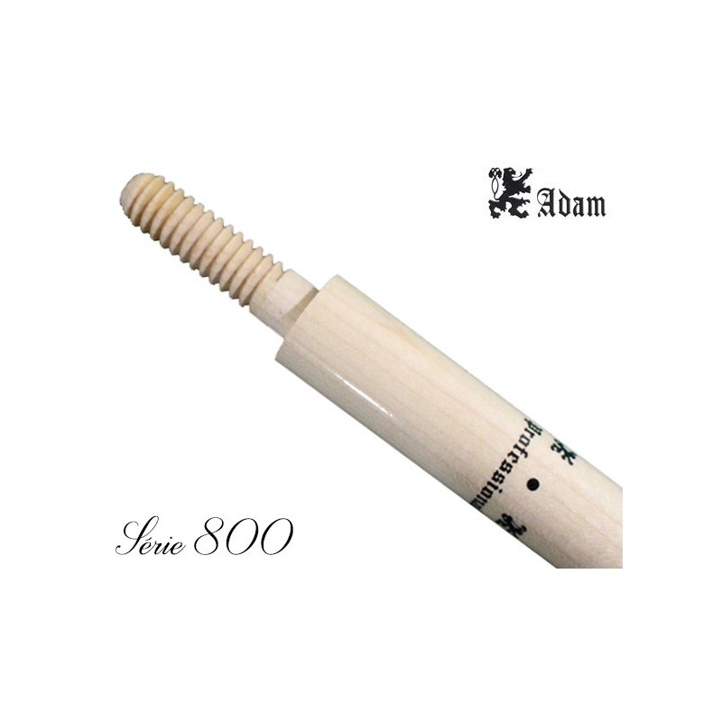 Adam 800