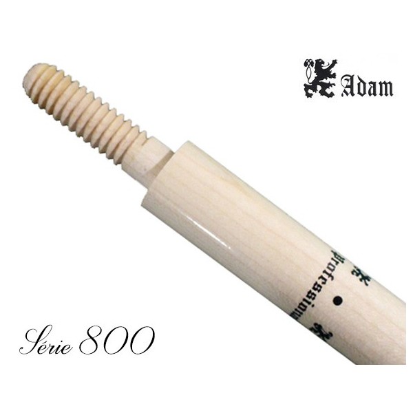 Adam 800