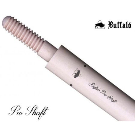 Buffalo 68.5 cm ou 71 cm