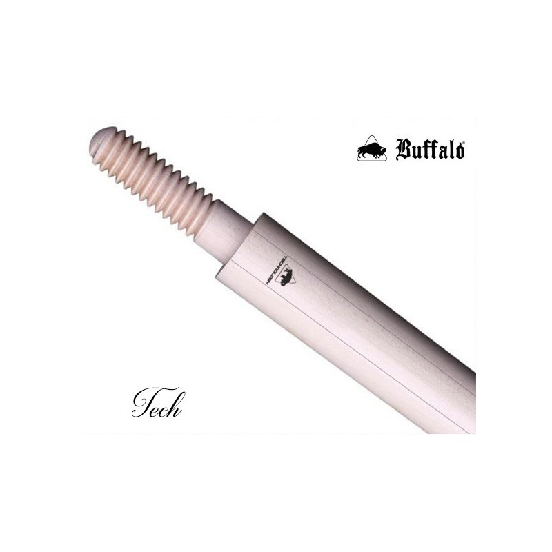 Buffalo Tech 68.5 cm ou 71 cm