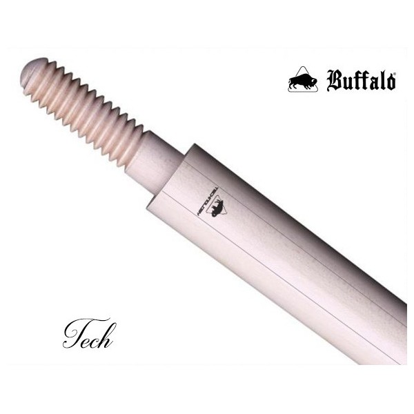 Buffalo Tech 68.5 cm