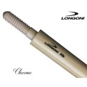 Charme Longoni 67 cm