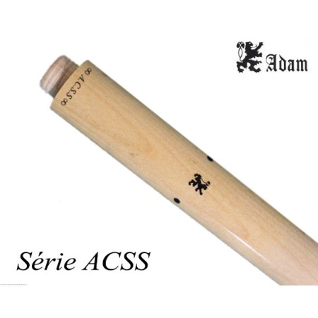 Adam ACSS 68.5 cm