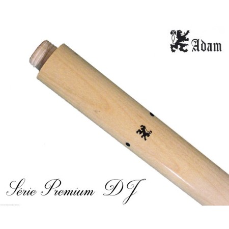Adam Premium DJ 68.5 cm