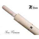 Adam Premium
