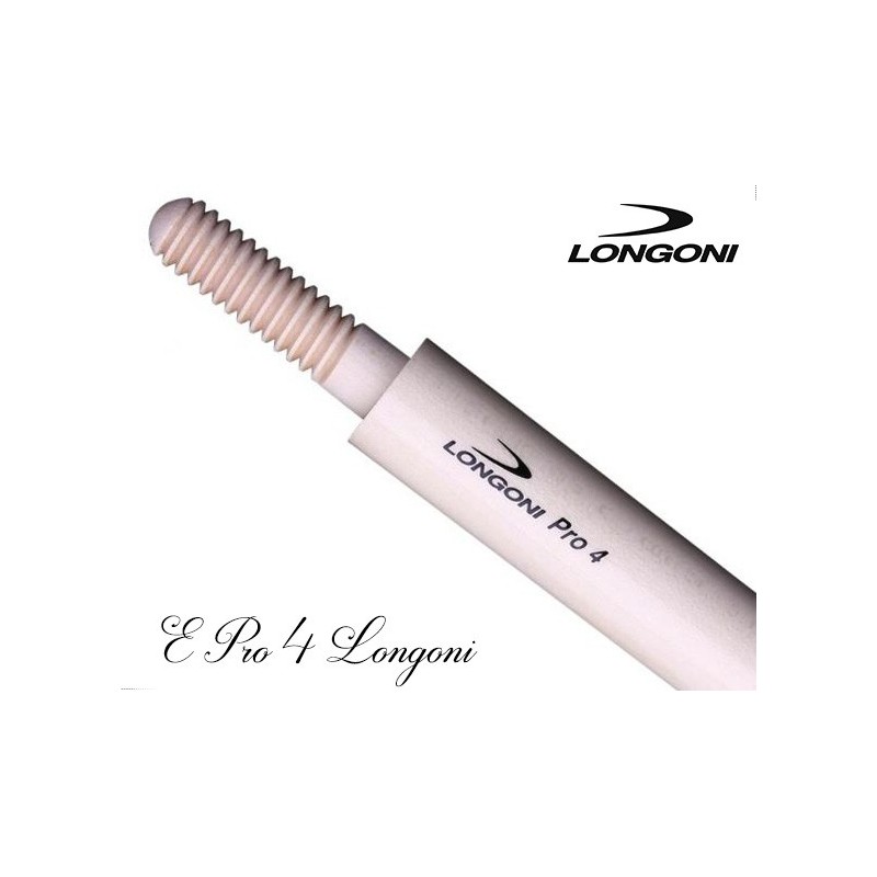 E pro 4 Longoni 70.5 cm