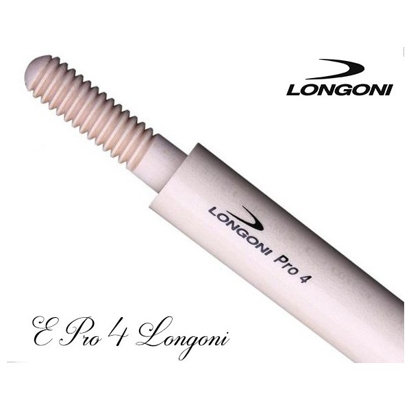 E pro 4 Longoni 70.5 cm
