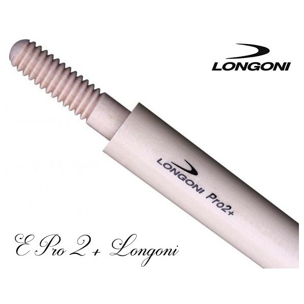 E pro 2+ Longoni 71 cm